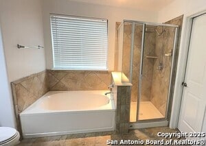 Building Photo - 8106 Royal Field