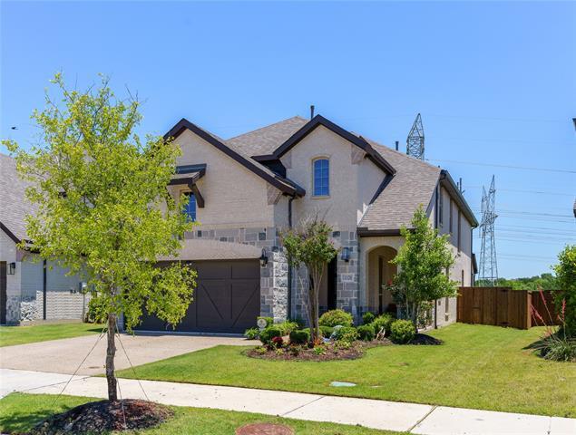 Primary Photo - 1120 Ivory Horn Dr