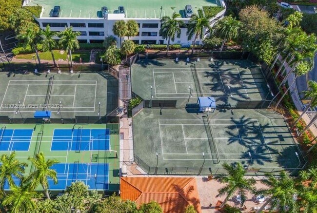 Building Photo - 19101 Mystic Pointe Dr