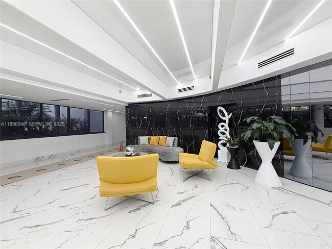 Building Photo - 1890 S Ocean Dr