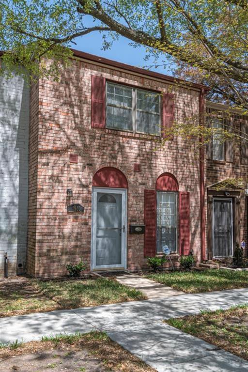 Building Photo - 7950 Grove Ridge Dr