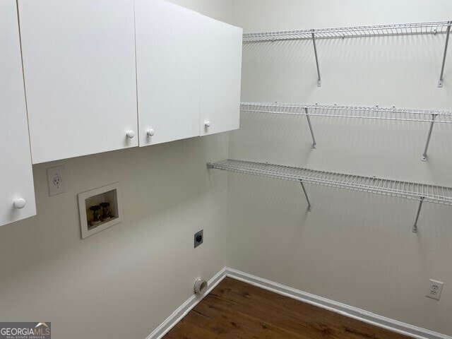 Building Photo - 34 N Heathridge Dr