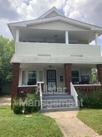 Building Photo - 3018 E 125th St