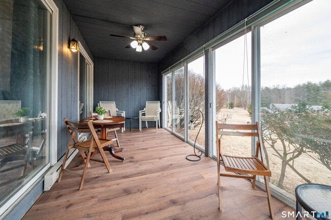 Building Photo - 86 Old Farms Ln