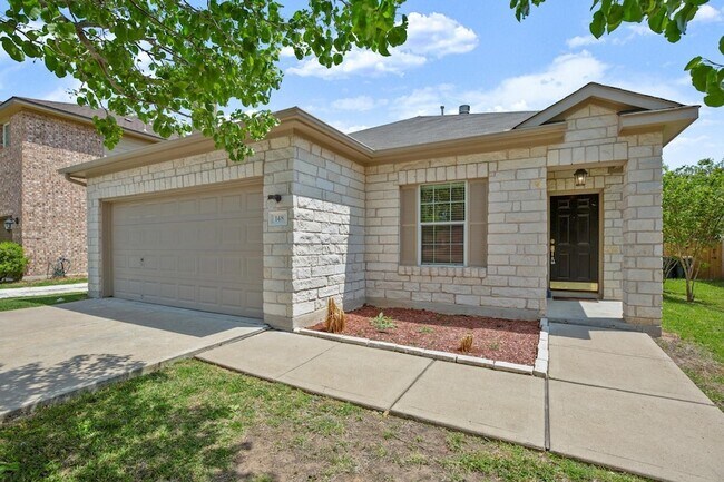 Building Photo - 148 Pecanwood N