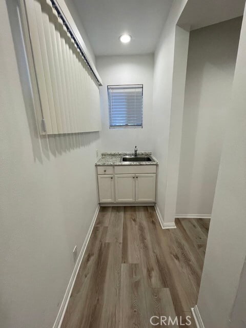 Building Photo - 120 Hurricane St