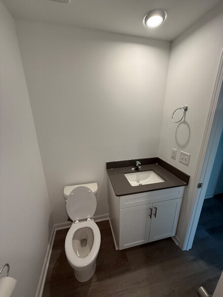 Building Photo - 194 Sheree Ln