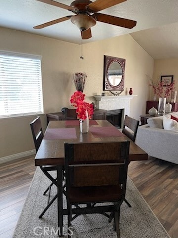 Building Photo - 8402 Cedarwood Ln