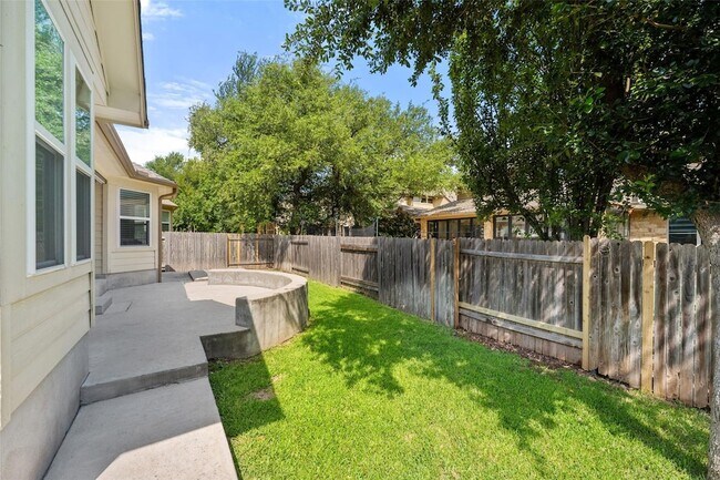 Building Photo - 4205 Buckskin