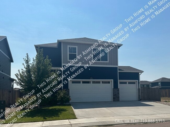 Building Photo - 10225 Castor Dr