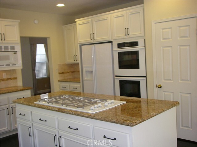 Building Photo - 12655 Stanton Ave