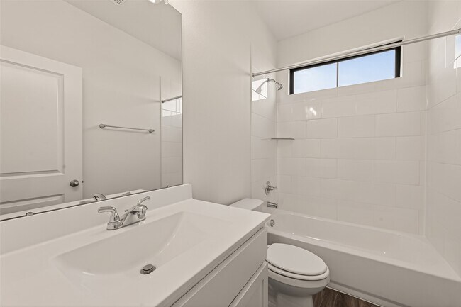 Building Photo - 3241 Loam Ln