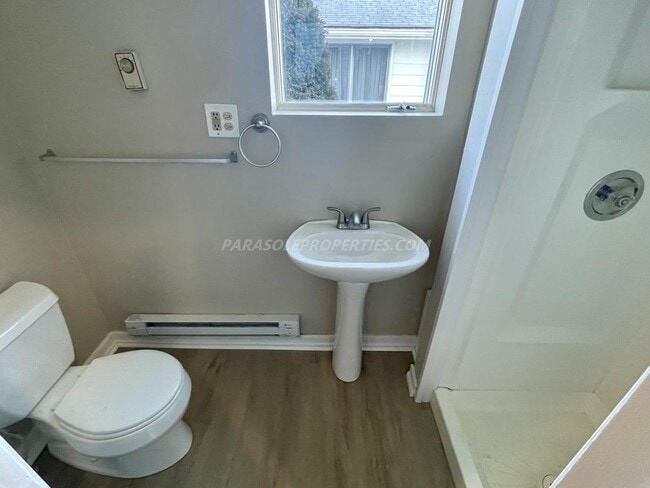 Building Photo - 1310 Amherst St