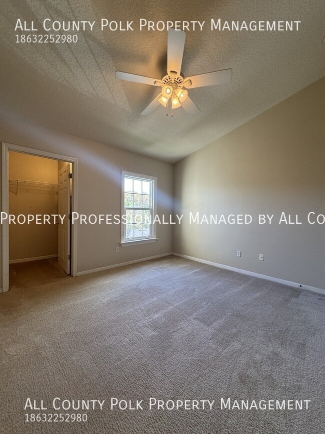 Building Photo - Cozy 1-Bedroom Condo in Prime Orlando Loca...