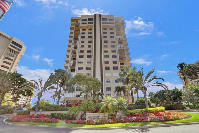 Building Photo - 5000 N Ocean Blvd