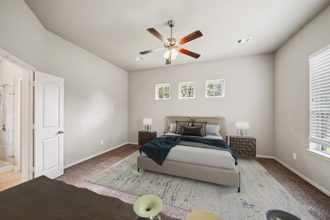 Building Photo - 13402 E Summer Chase Cir