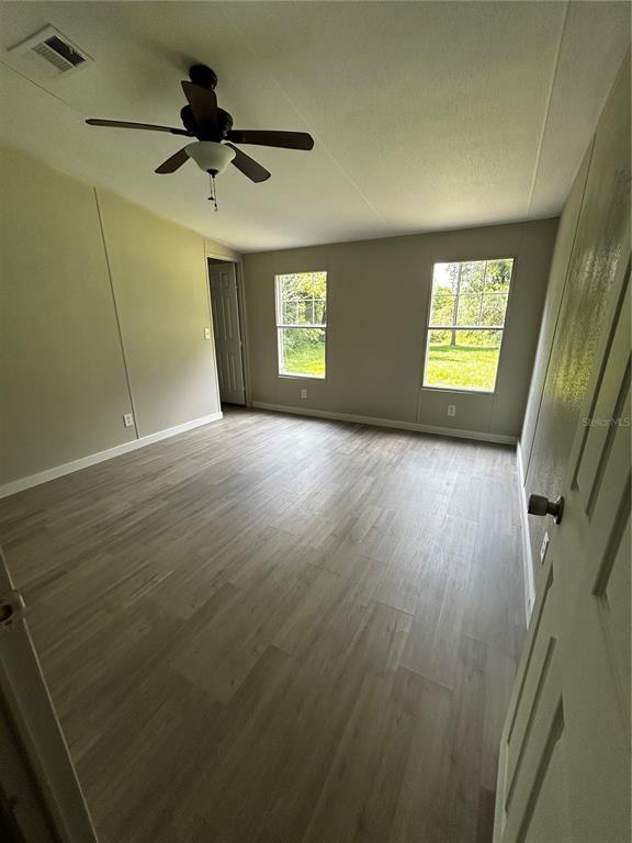 Building Photo - 40838 Sutorus Rd