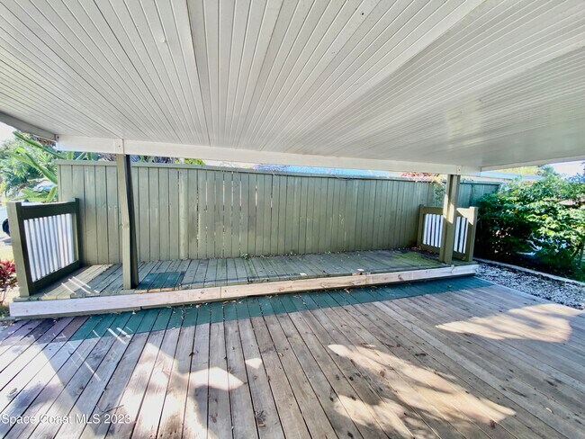 Building Photo - 480 Alice Dr