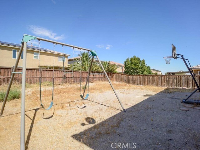Building Photo - 15246 Diamond Rd