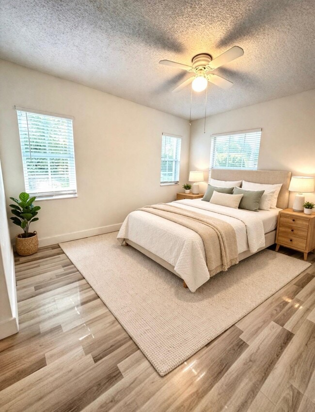 Building Photo - 10300 Fox Trail Rd S