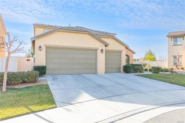 Building Photo - 1455 Veronica Ct