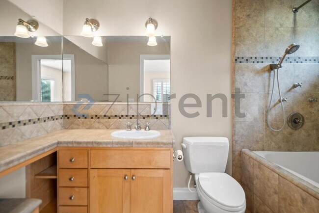 Building Photo - 16498 LG Almaden Road