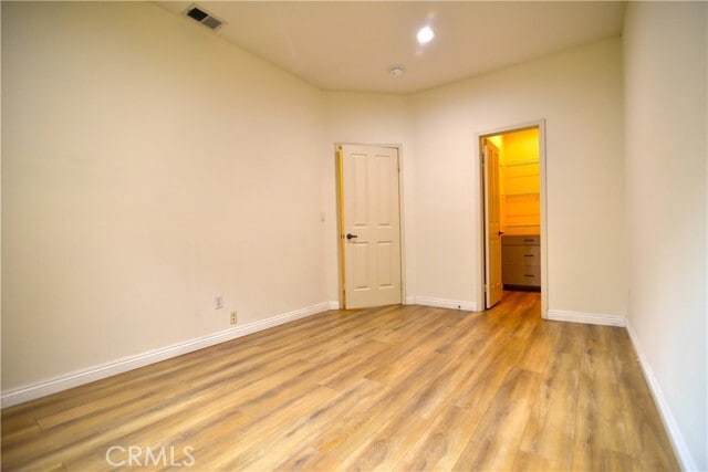 Building Photo - 14171 Shoreline Dr