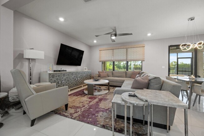 Building Photo - 8891 Grand Prix Ln