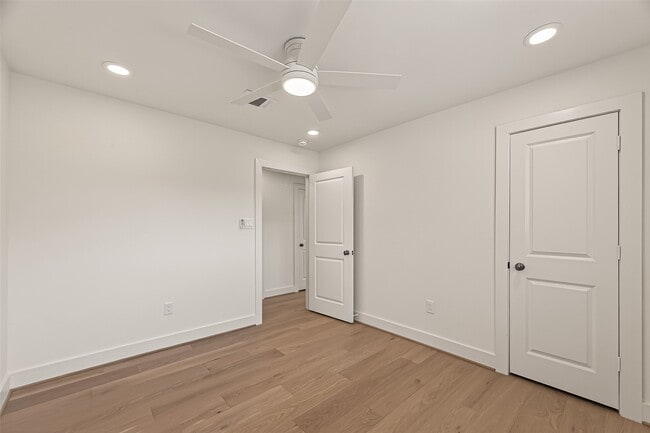 Building Photo - 9242 Autauga St