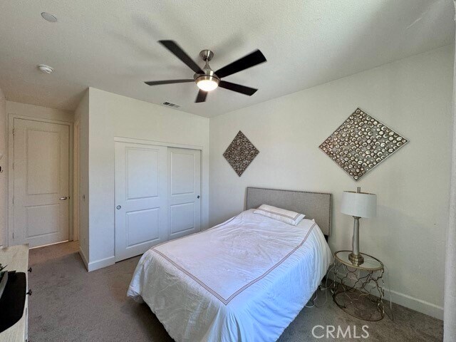 Building Photo - 38572 Rosegate Pl