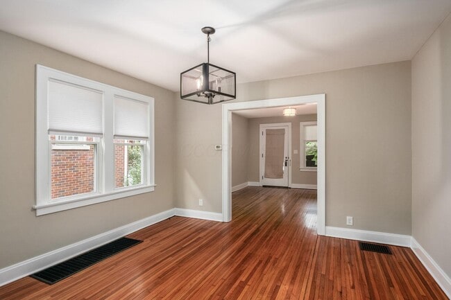 Building Photo - 1111 Northwest Blvd