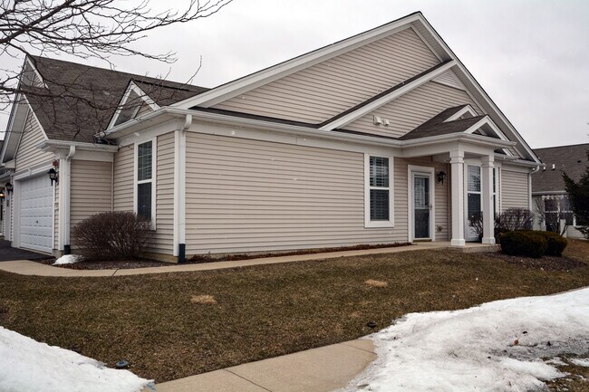 Building Photo - 13540 Yellow Pine Dr