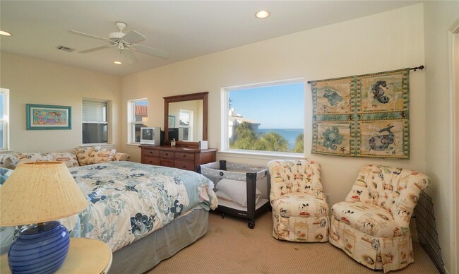 Building Photo - 16619 Bayfront Dr