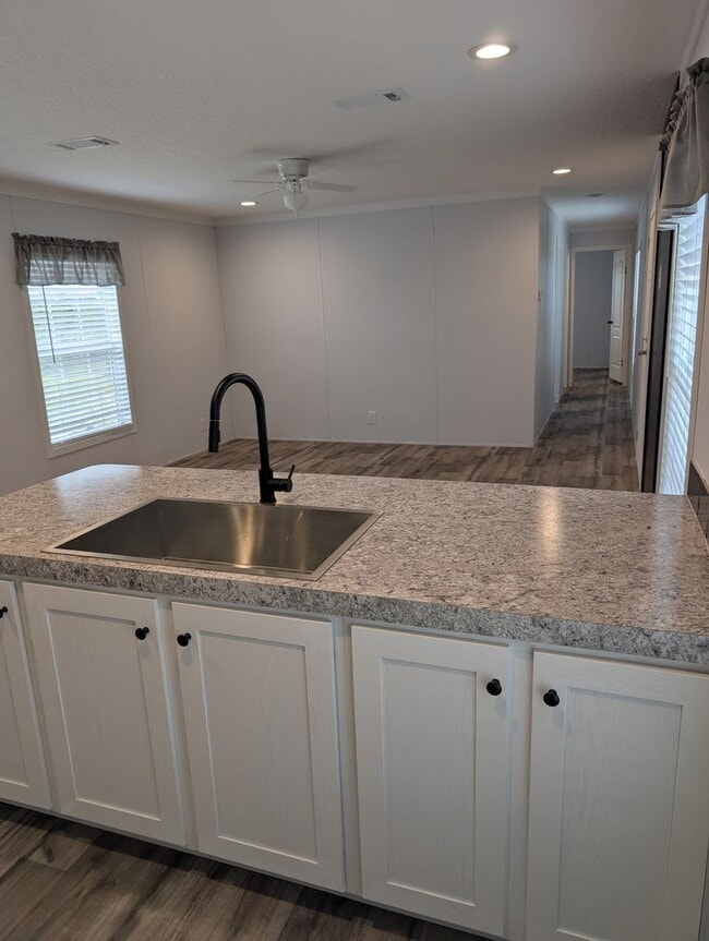 Building Photo - Home in Echols County, GA