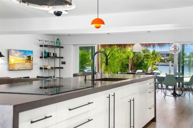 Building Photo - 741 86th St