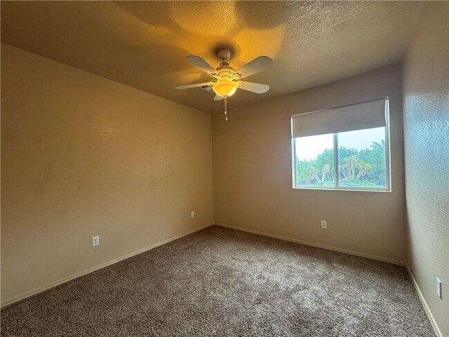 Building Photo - 1651 Segovia Way