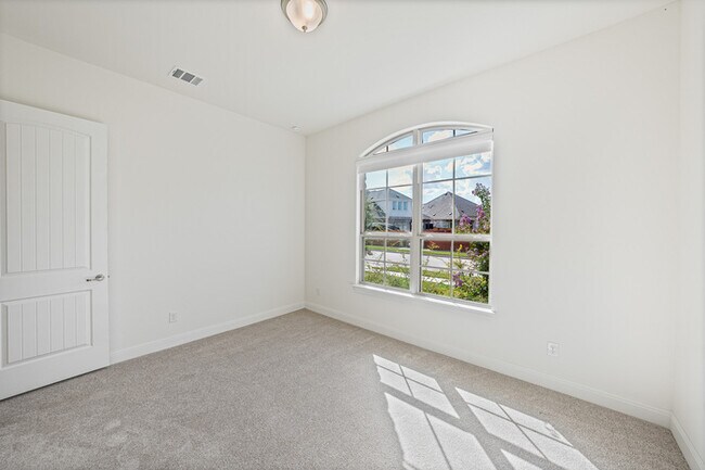 Building Photo - 2012 Mystic Wind Ln