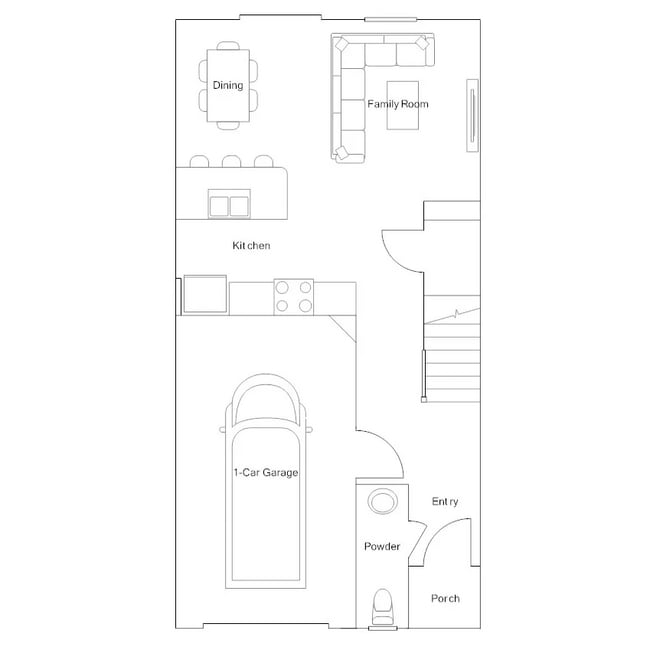 Building Photo - 739 Jacobs Mill Pond Rd