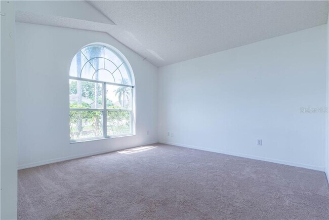 Building Photo - 5614 Donnelly Cir