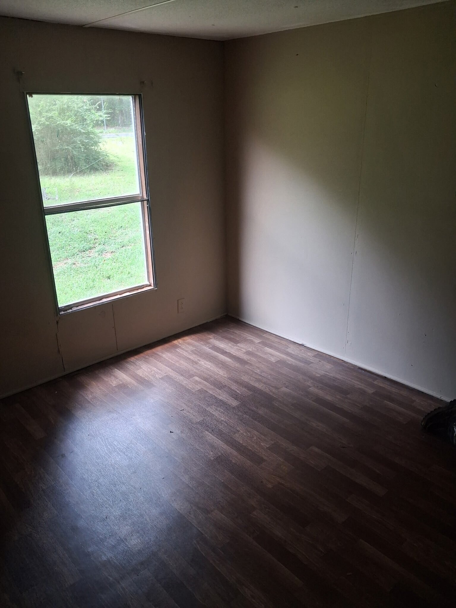 Building Photo - 4791 VA-47