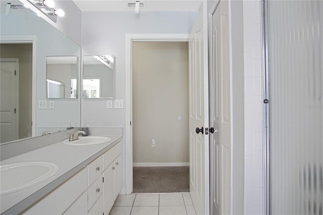Building Photo - 928 Loma Bonita Dr