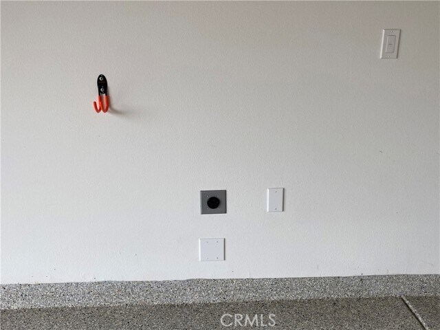 Building Photo - 120 Spotted Quail