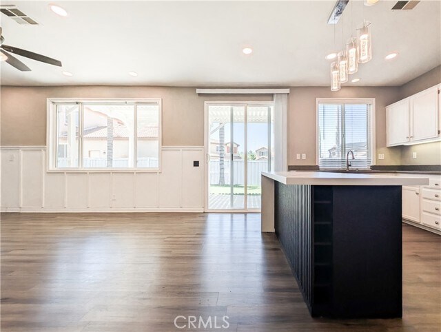 Building Photo - 29567 Castlewood Drive