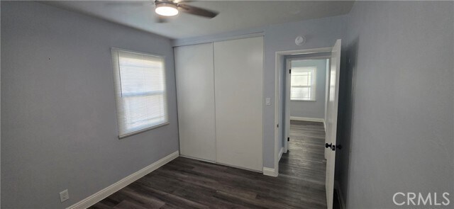 Building Photo - 1498 Powell Way