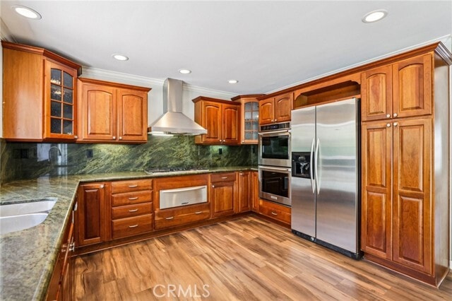 Building Photo - 1742 Bonaire Way