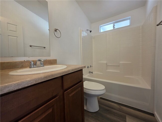 Building Photo - 4287 Otis Rd