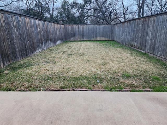 Building Photo - 5316 Eastside Ave