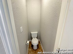 Building Photo - 14514 Clementine Ct