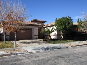Building Photo - Taylorville Street