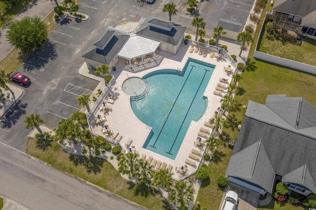 Building Photo - 1711 Sapphire Dr